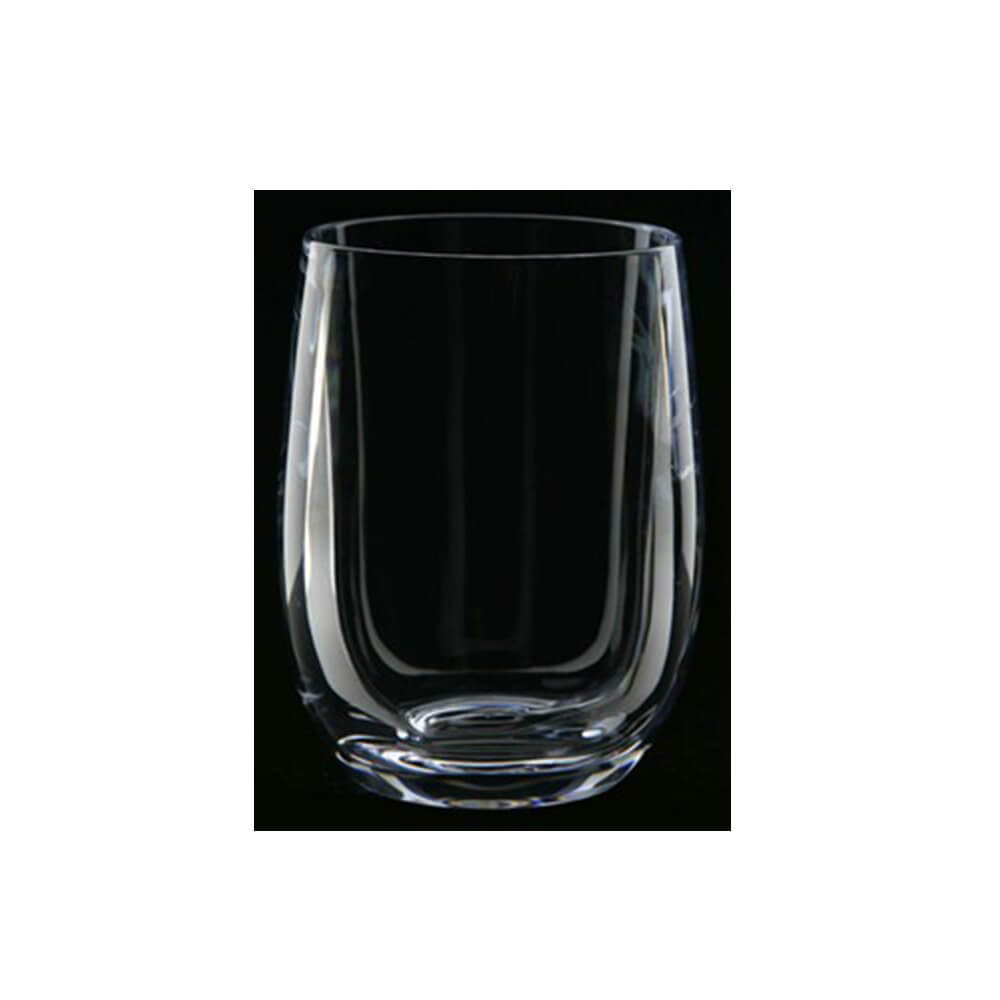 Obrytbar Strahl White Wine Glass (245 ml)