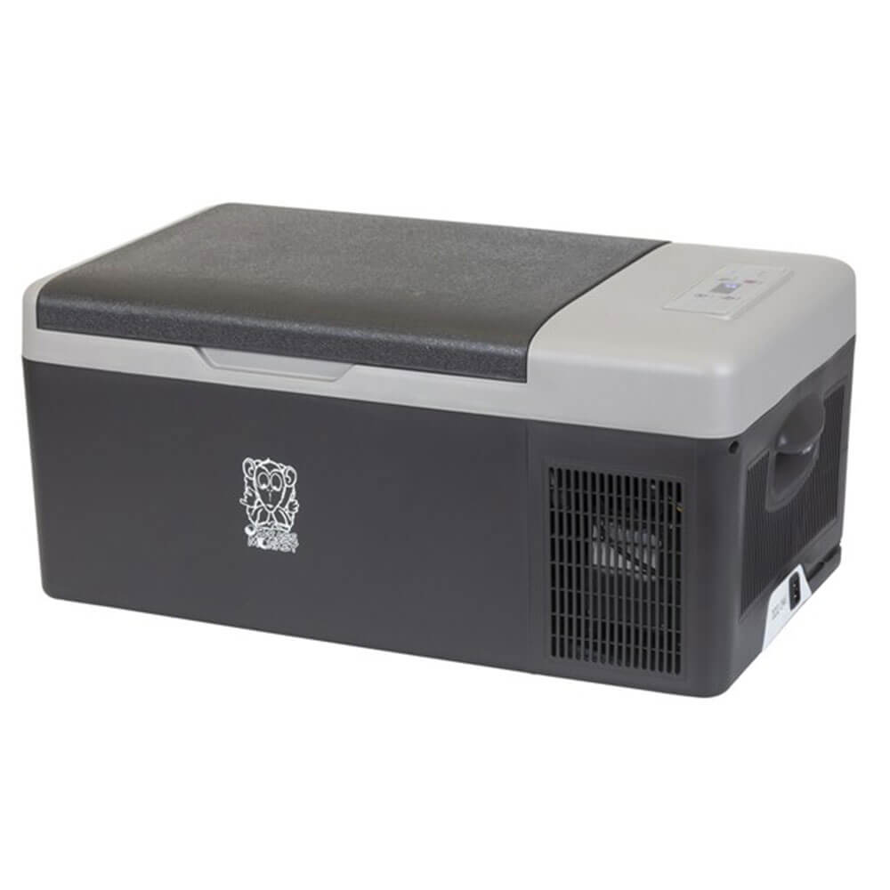 15L Portable Fridge / Freezer 12VDC