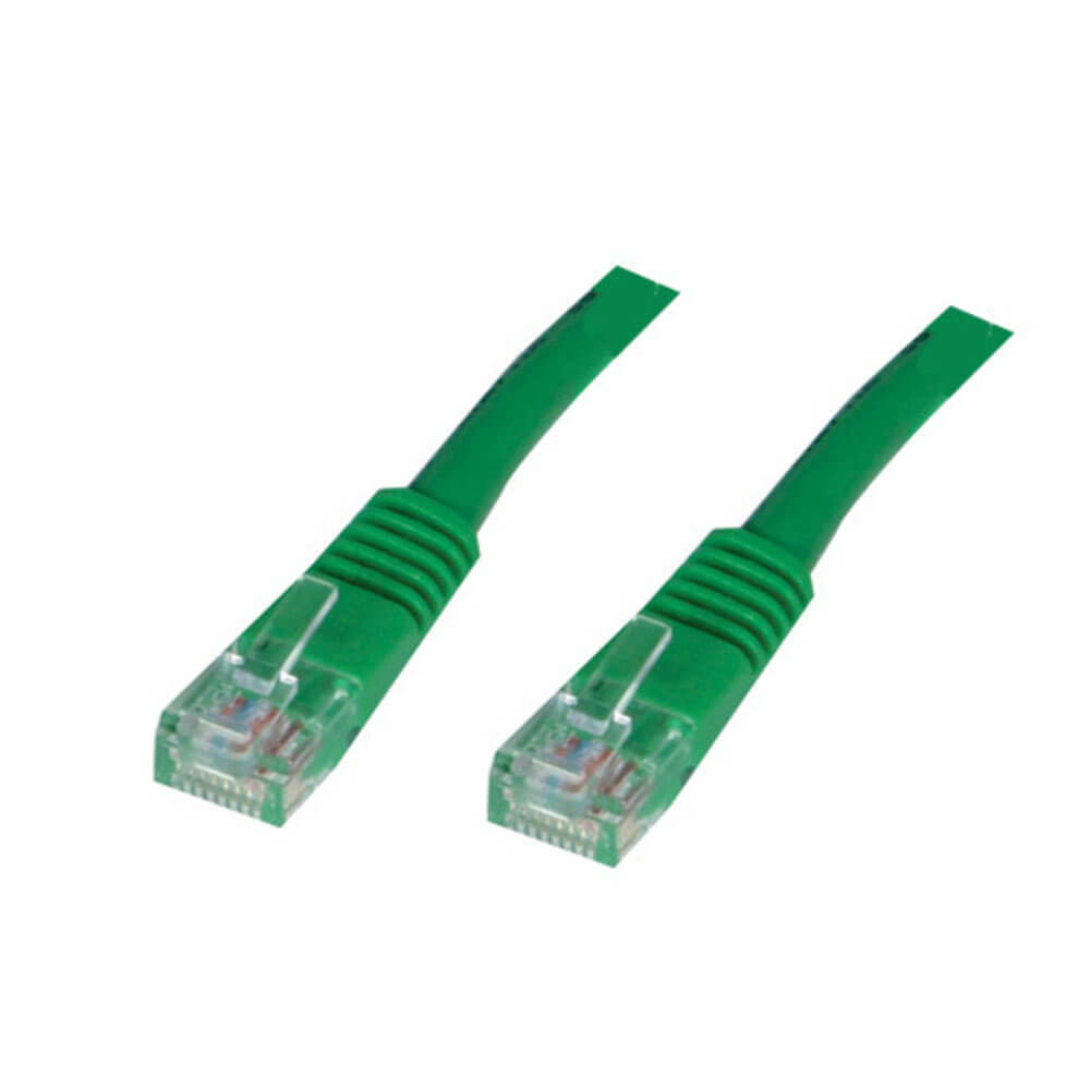 Cavo patch cat5e 2m