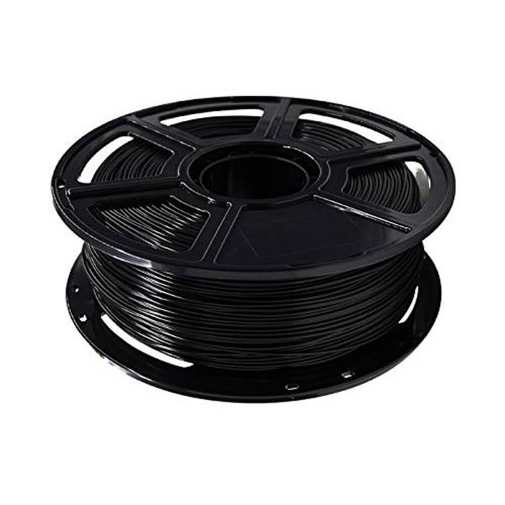 Flashforge Polylactic Acid Filament 1 kg (1,75 mm)