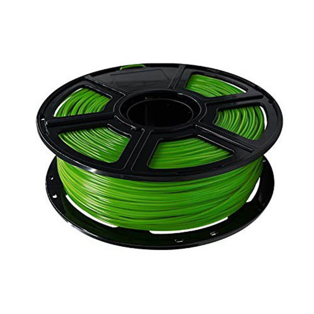 Flashforge Polylactic Acid Filament 1 kg (1,75 mm)