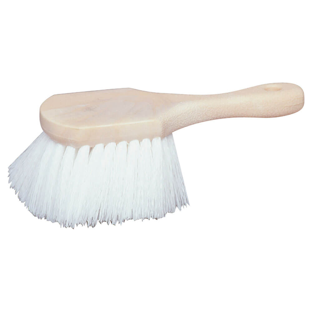 Starbrite Utility Brush (215mm)