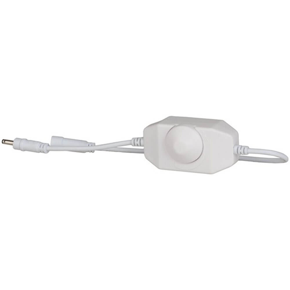 In-line LED Dimmer Switch (12VDC)