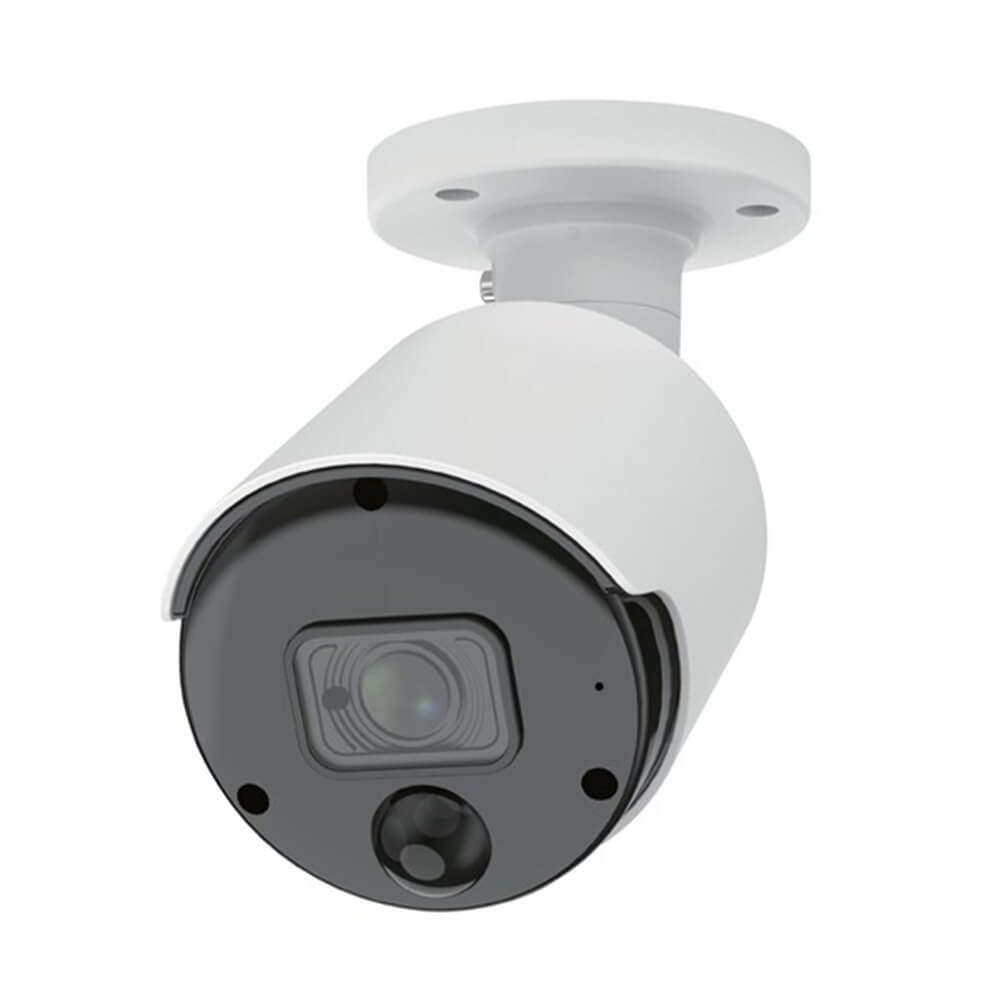 Concord pir ip camera 5mp