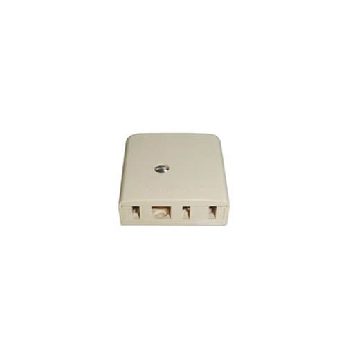 Telephone Socket (610 Type)