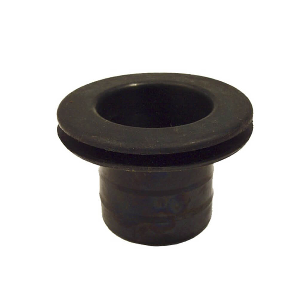 Soft PVC Plastic Slop Stopper