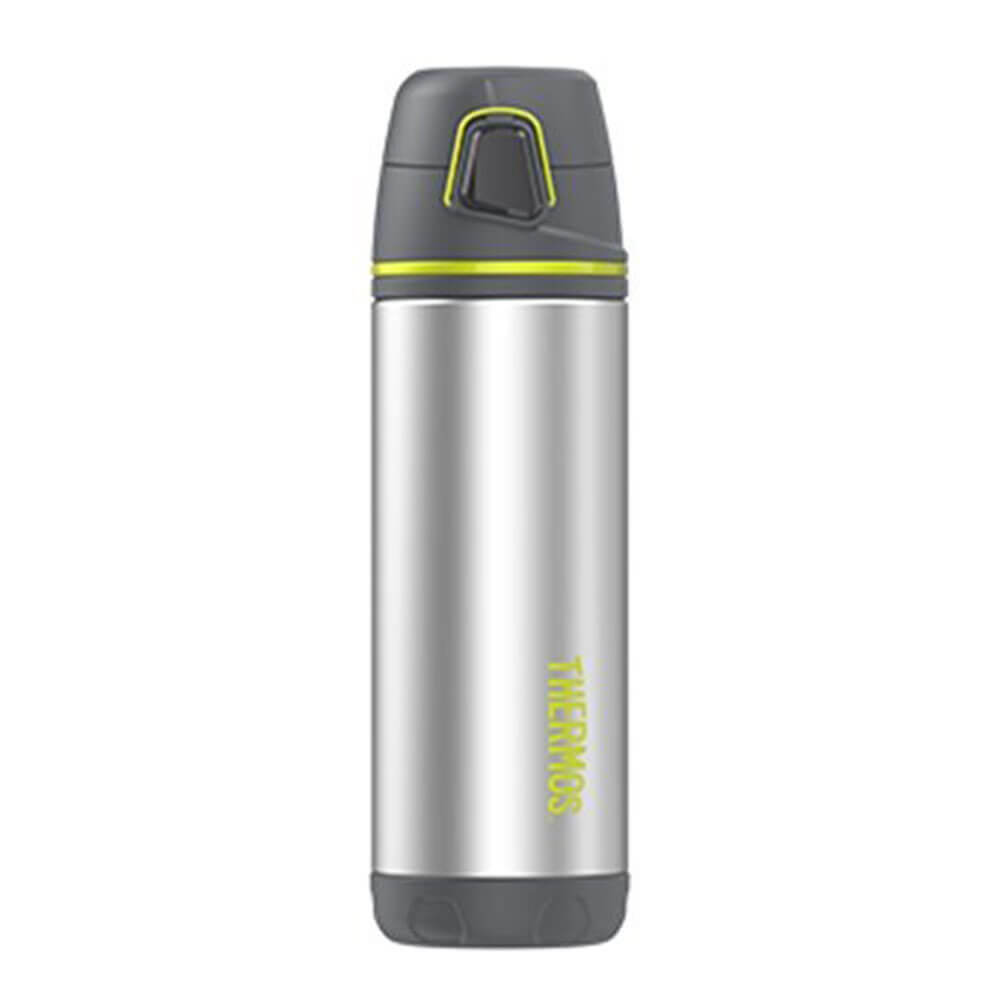 470 ml Element5 S / Steel Vison Isulater Bottle