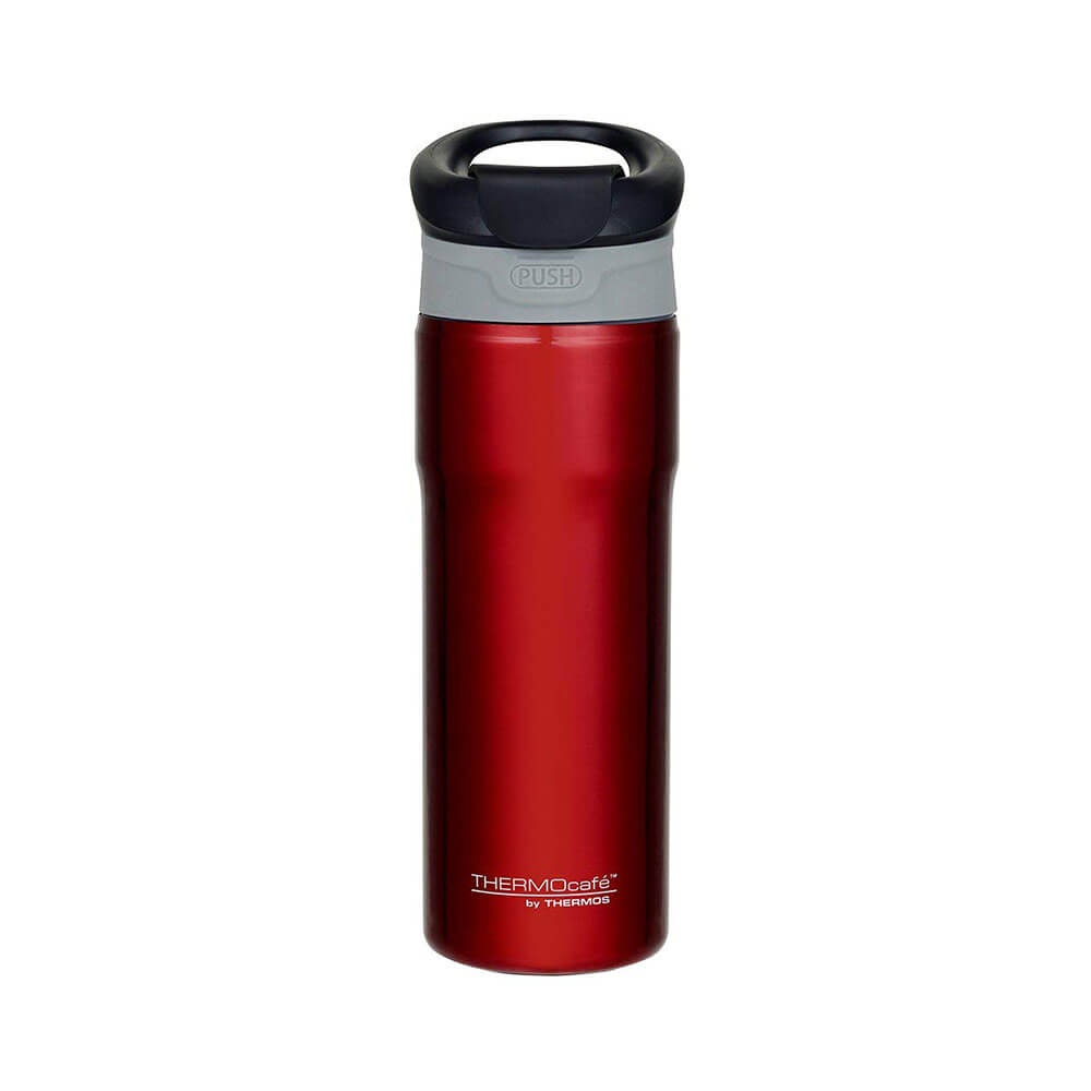 450 ml Thermocafe S/Steel Izolowany próżnia