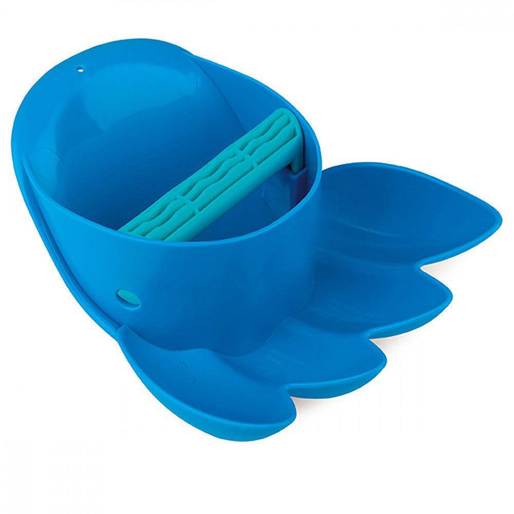 Hape robust magtpote