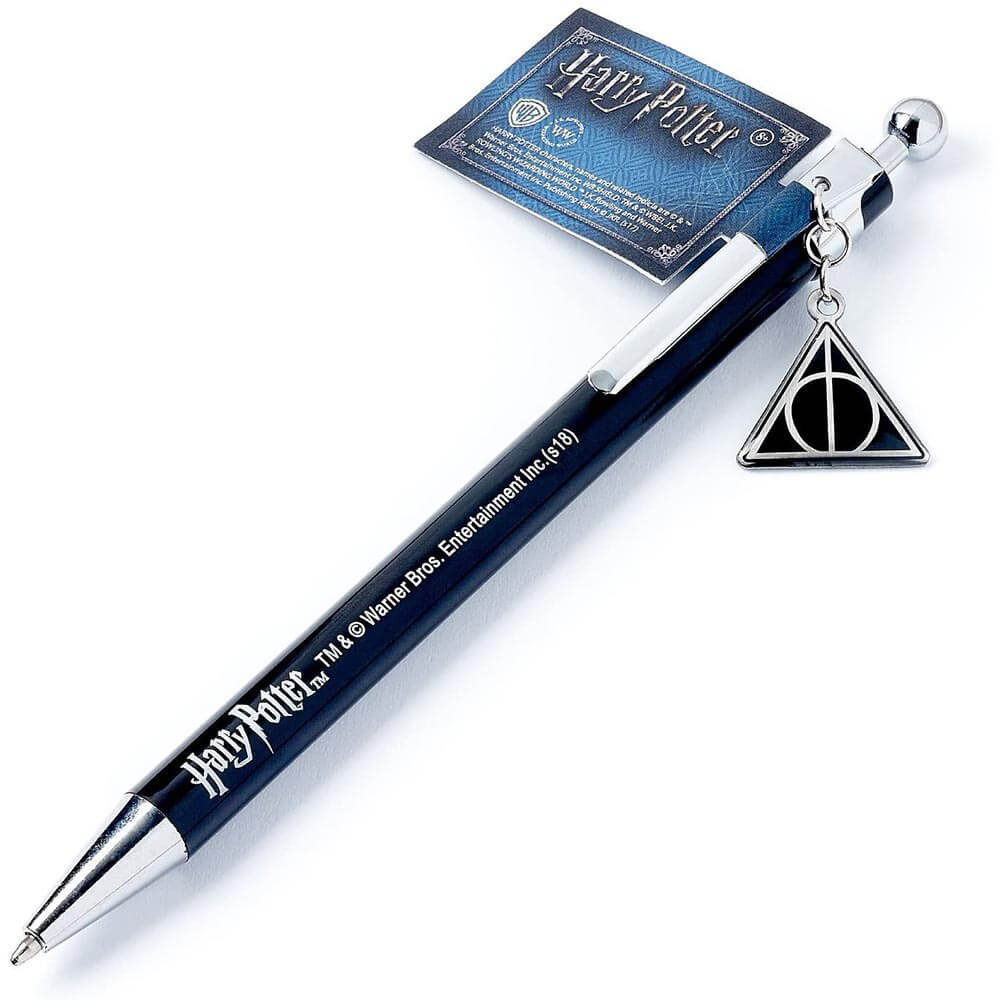 Penna di Harry Potter