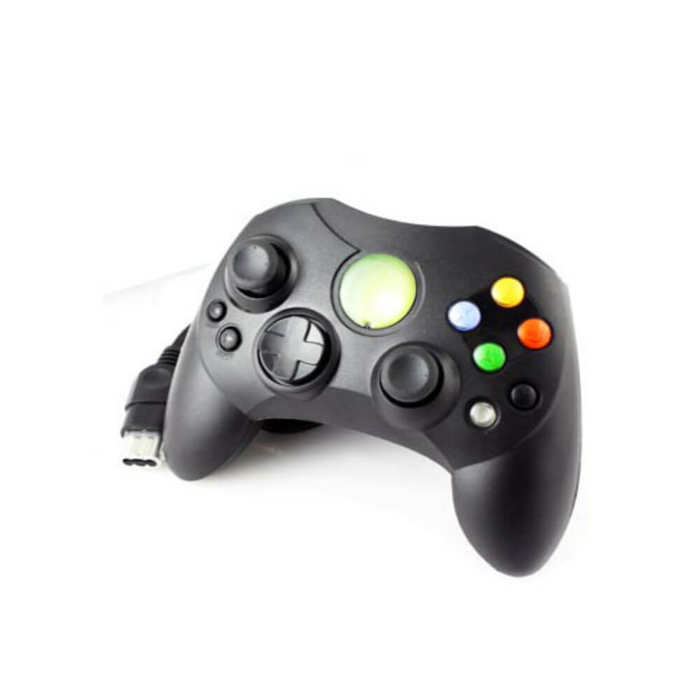 Xbox Controller Generic