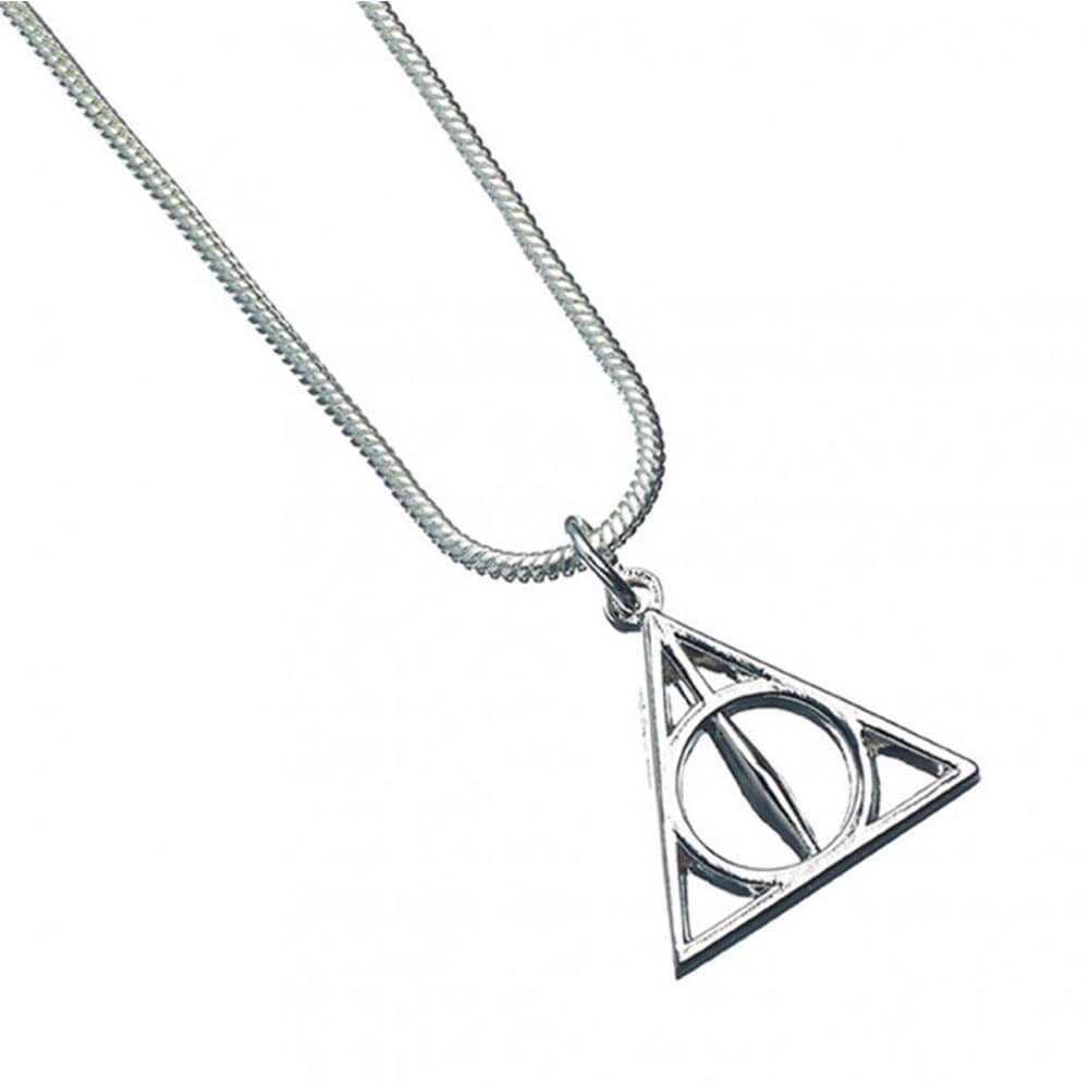 Harry Potter -halsband