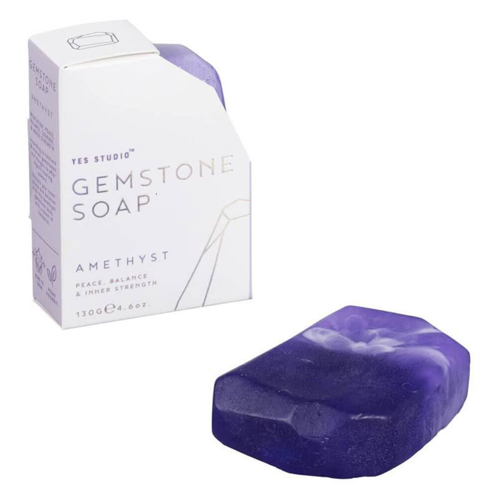 Ja Studio Gemology Soap Bar