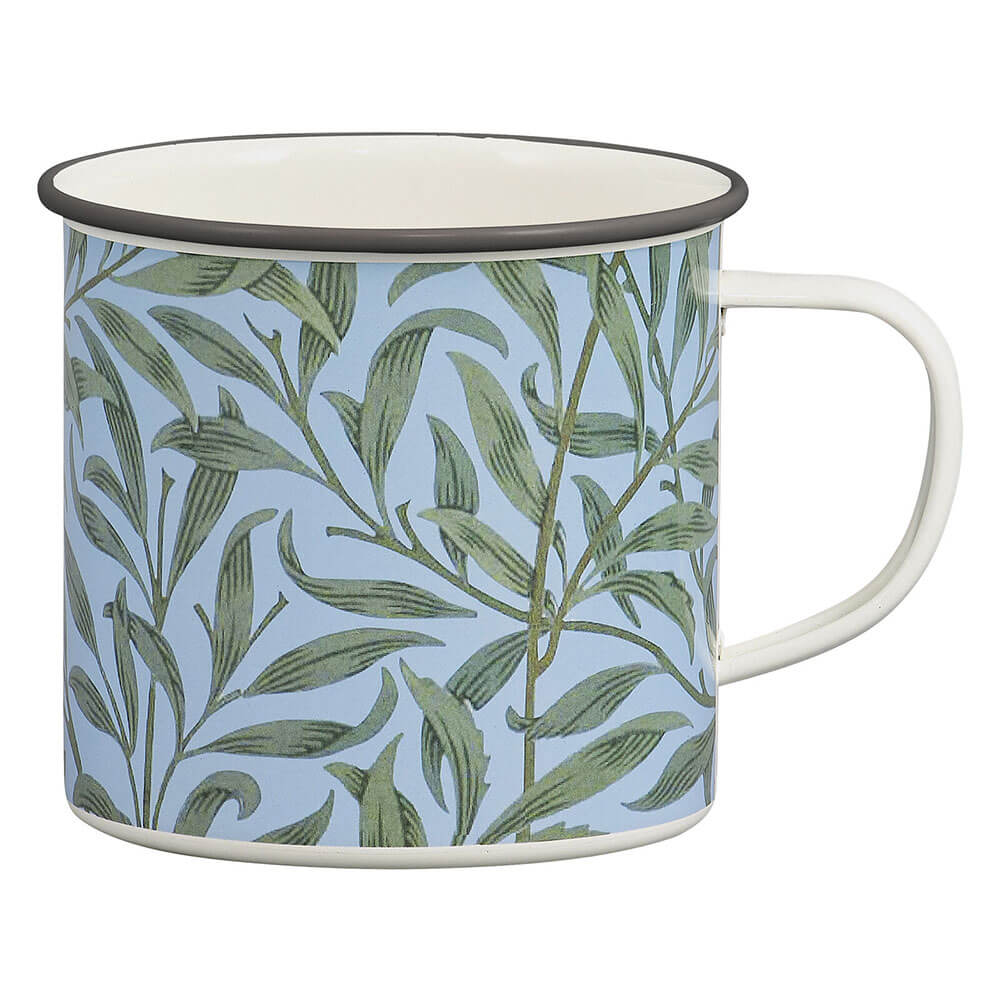 V & a 500 ml de caneca