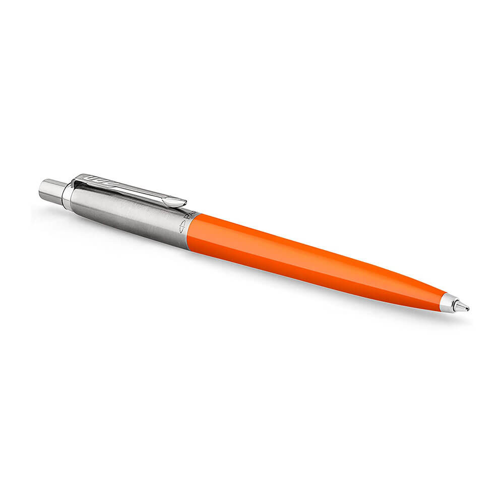 Parker Originals Ballpoint Pen