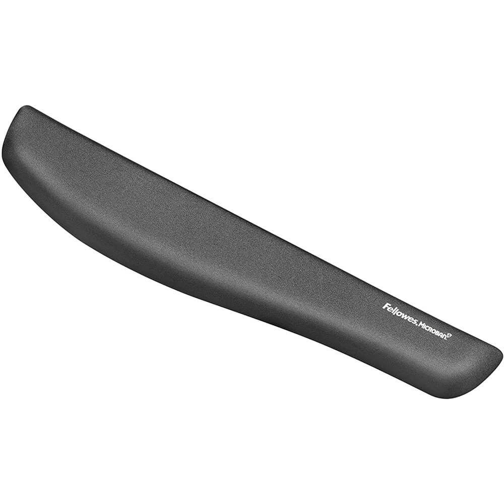 Fellowes PlushTouch Keyboard poignet Rests