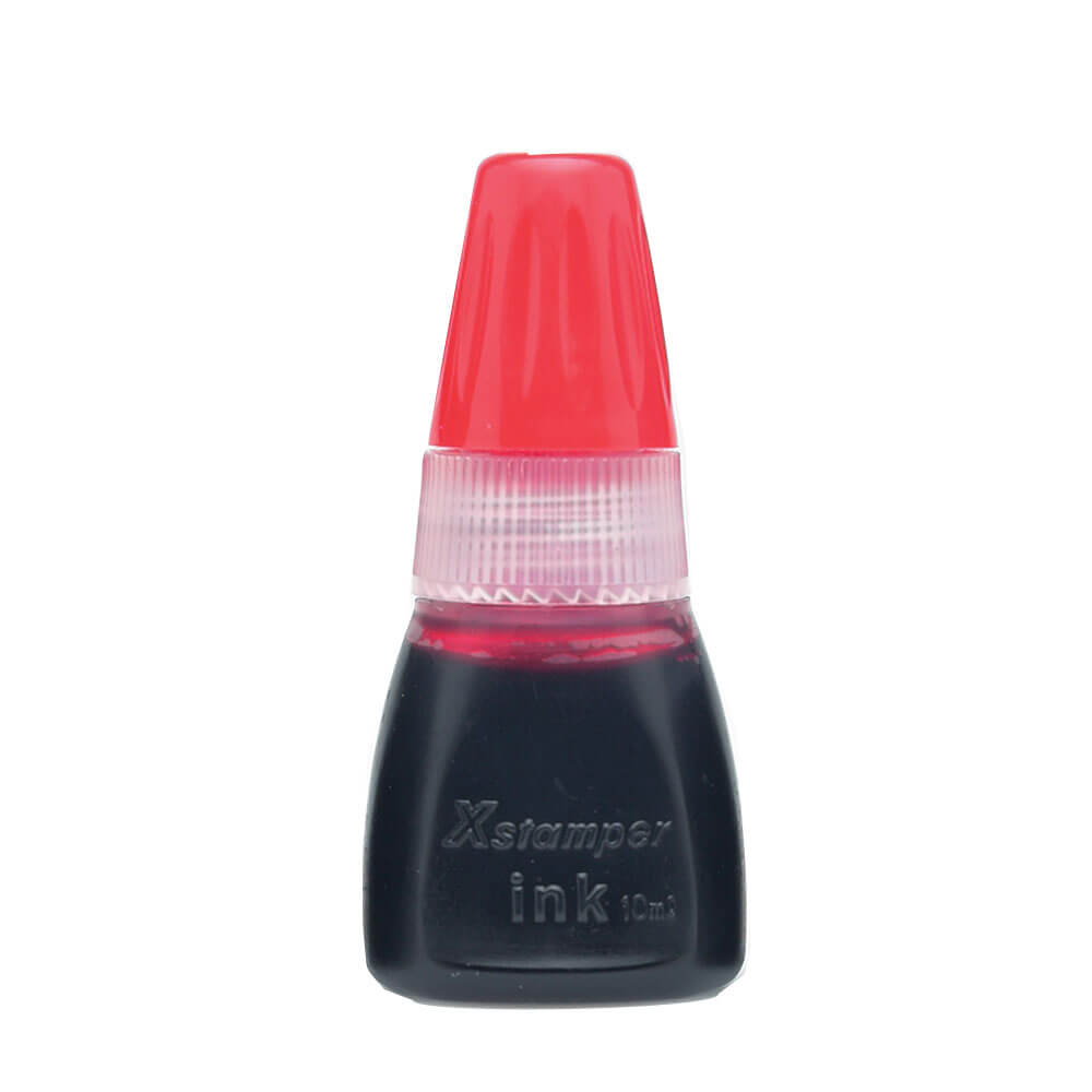 X-Stamper 10cc CS-10N Ink Refill