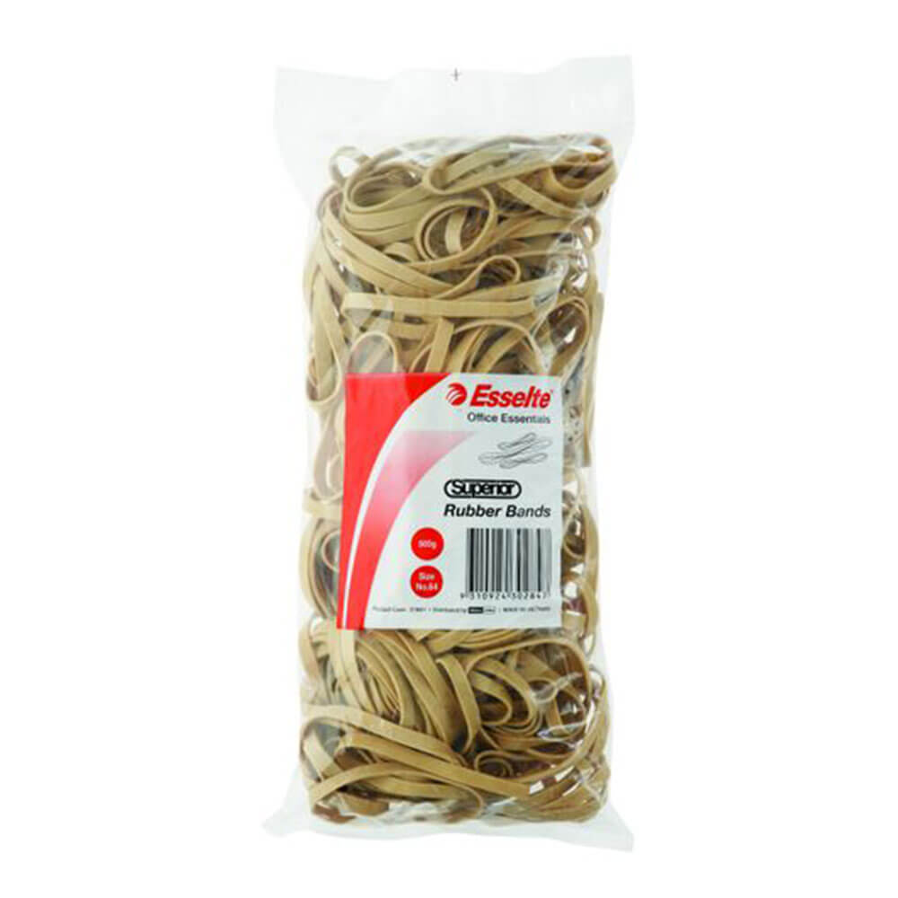 Esselte Elaster Bands 500G Borsa