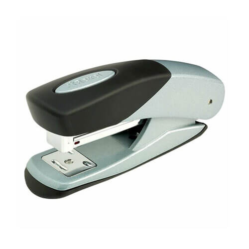 Rexel Matador Pro Half Strip Stapler