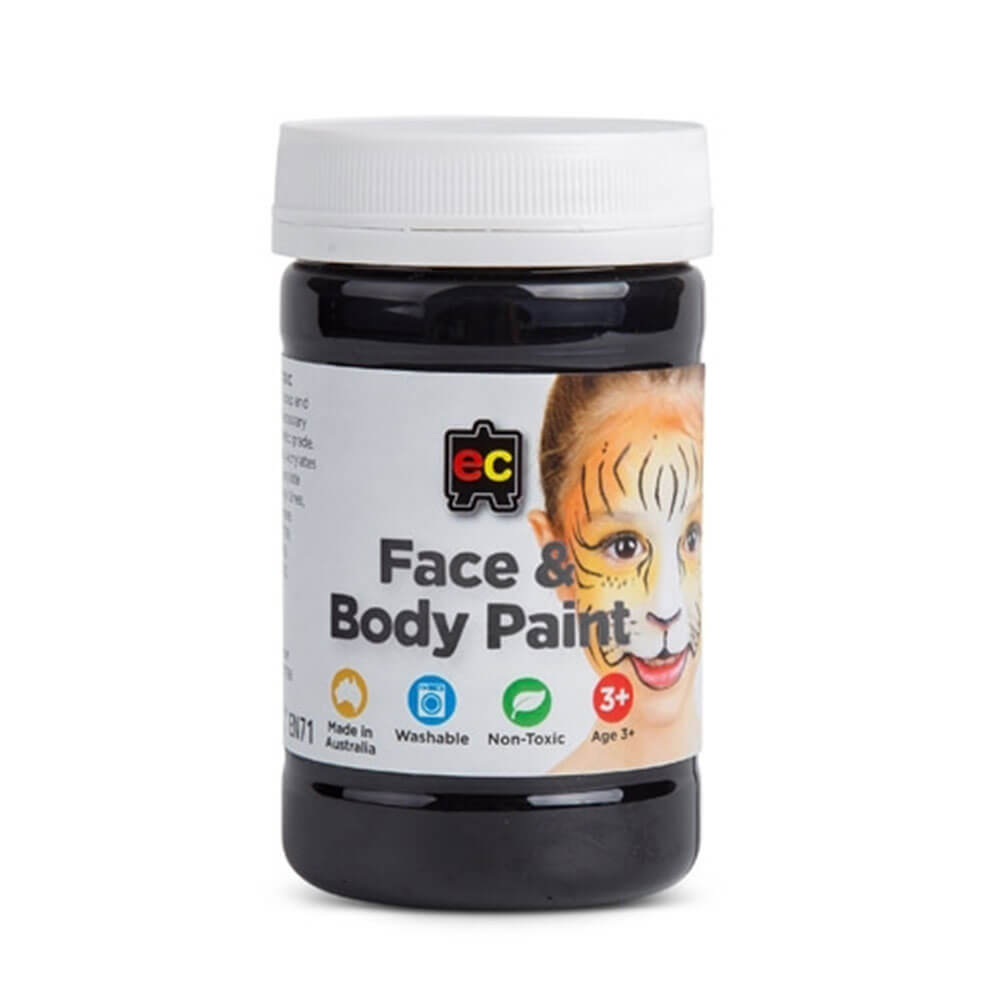 CE Face & Body Paint 175ml