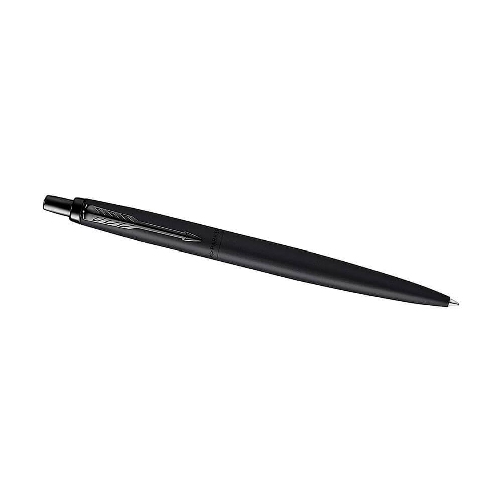 Parker Jotter XL Ballpoint Pen monokrom