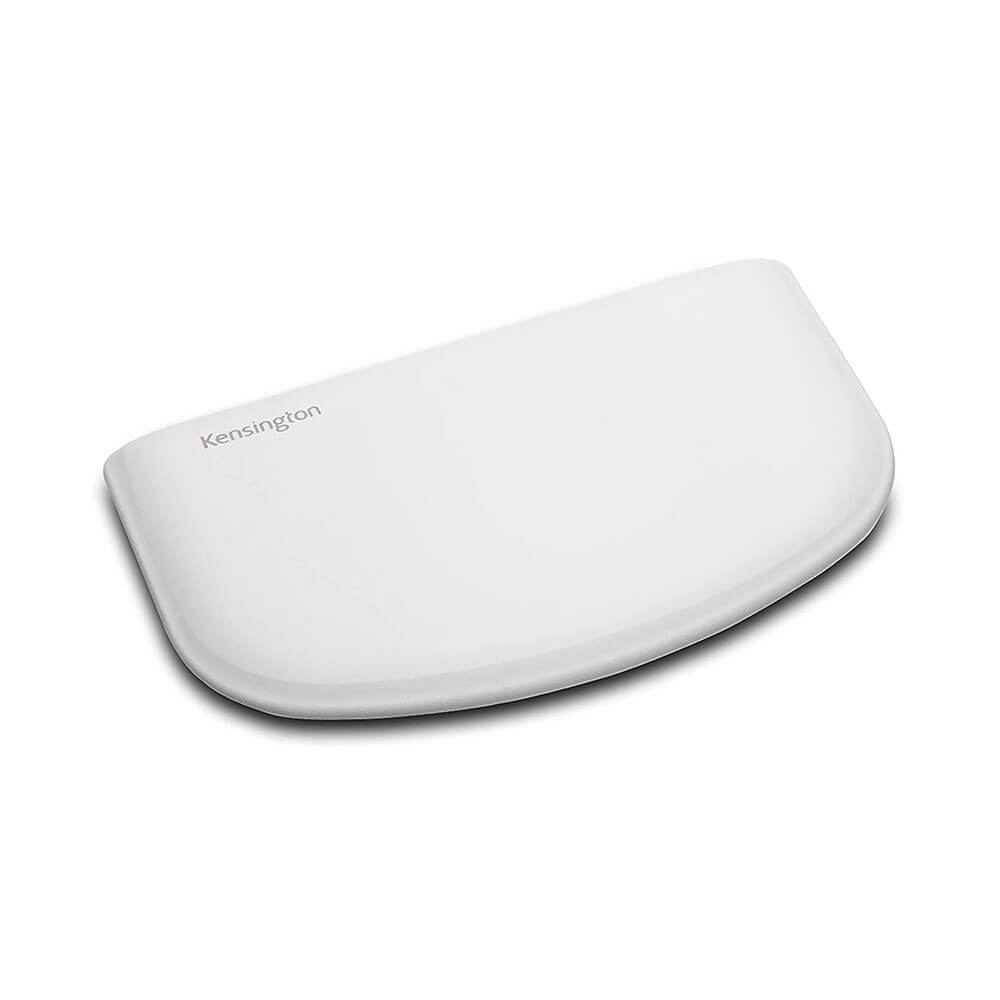 Kensington Ergosoft Slim Wrist Rest (gris)