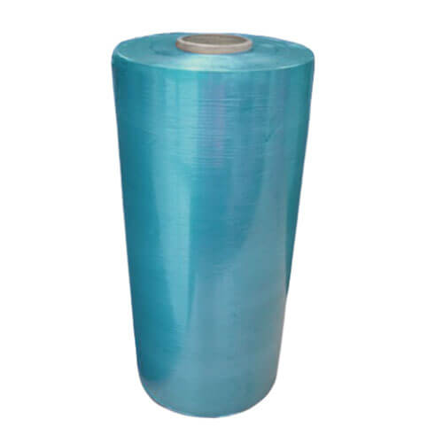 Tenospin Film Wrap (500mmx2500m)