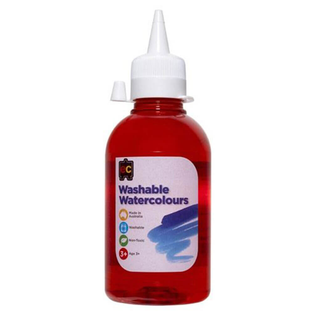 EC Aquarement lavable 250 ml