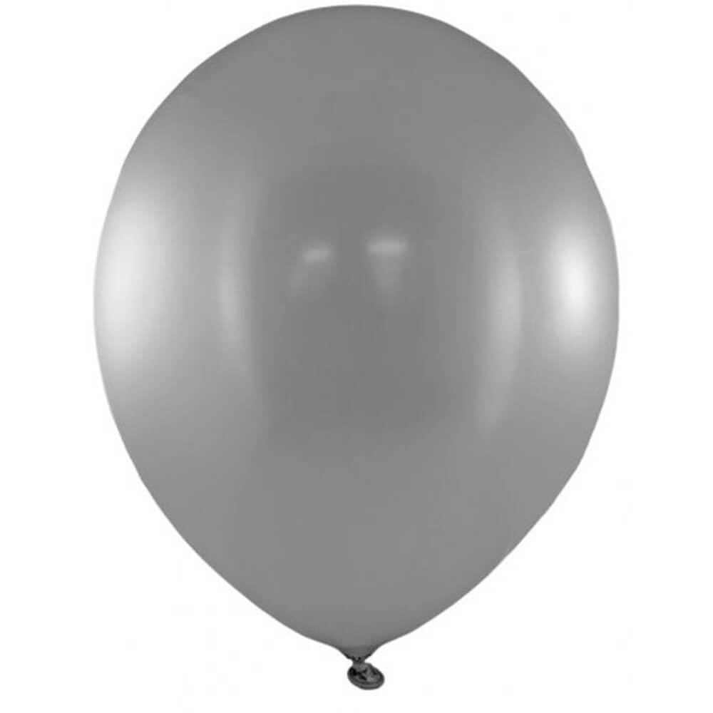 Alpen balony dla wszystkich 25 cm (15pk)