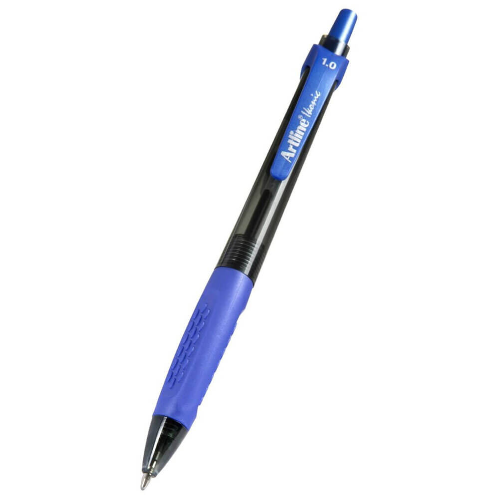 Artline Sconeble Medium Pen (pudełko 12)