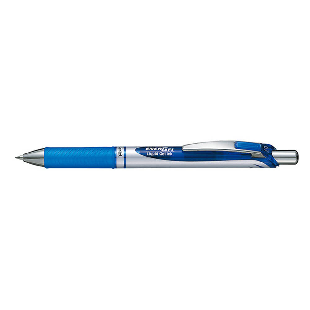 Pentel Energel Sconeble Rollerball Pen (0,7 mm)