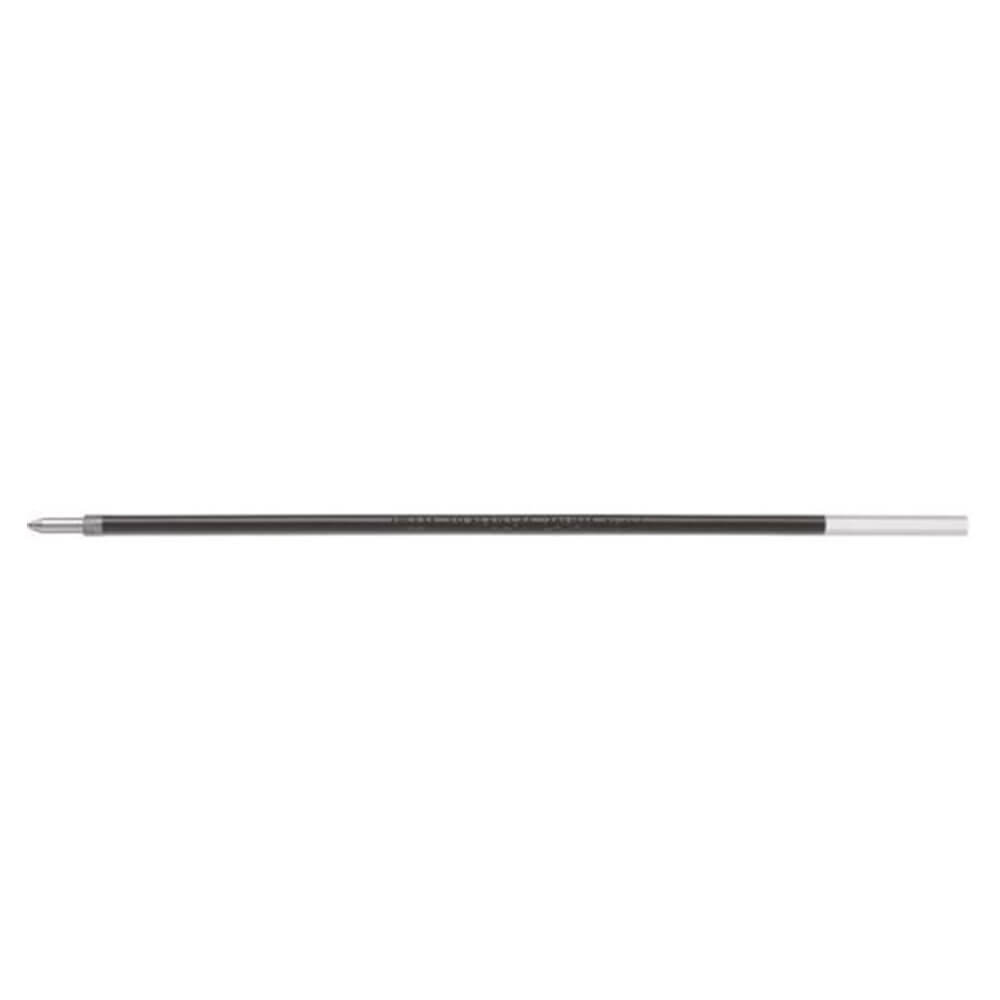 Piloot RFN-GG Medium Ballpoint Navuls 12 stks