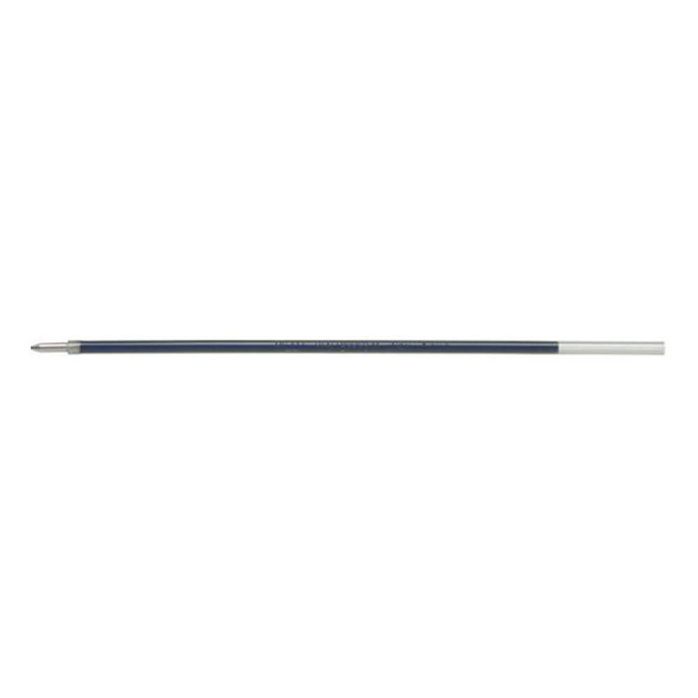 Piloot RFN-GG Medium Ballpoint Navuls 12 stks