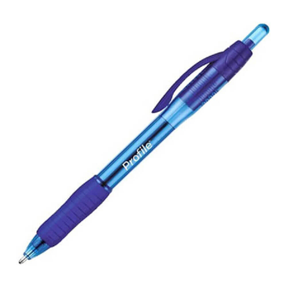 Profil papierowy Profil Sontable Ballpoint Pen 1 mm