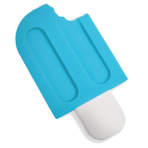 Gamago Cool Pop Teether