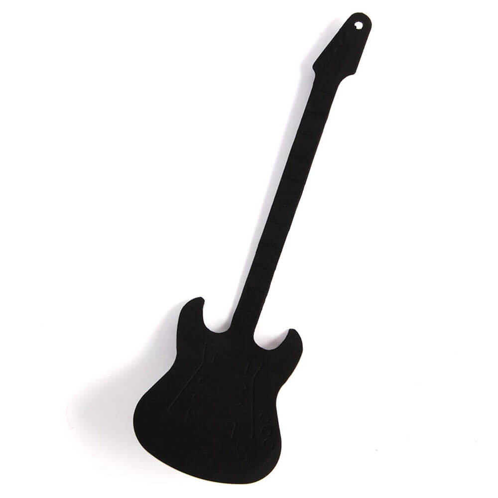 Spatule de guitare Gamago Flipper