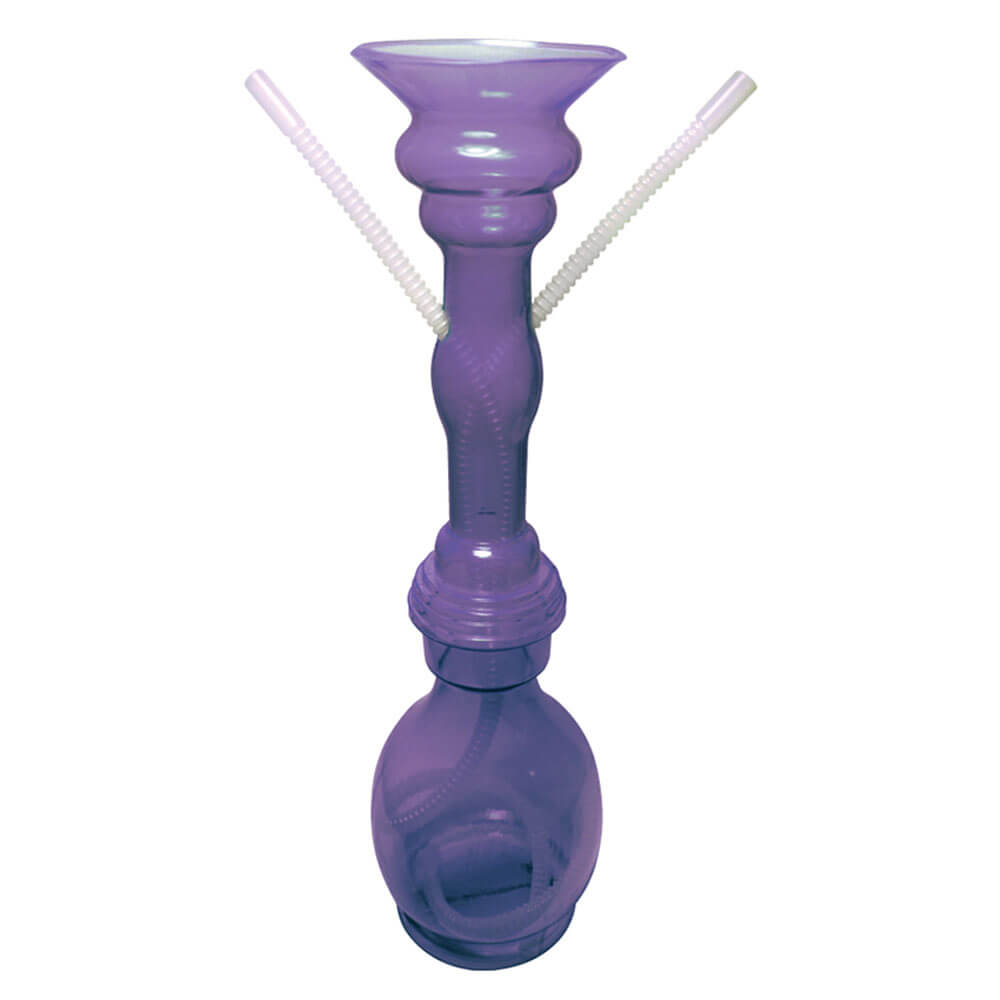 Stonerware 48oz plastkrimpose